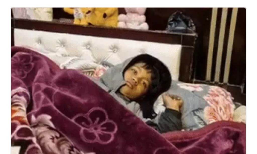 आवारा कुत्तों का आतंक घर के पास खेल रहे मासूम पर झुंड ने किया हमला गहरे घाव टांके लगाने पड़े